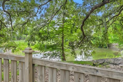 1625 Emmets Road Johns Island SC 29455
