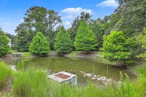 1625 Emmets Road Johns Island SC 29455