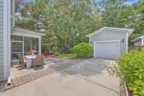 1625 Emmets Road Johns Island SC 29455