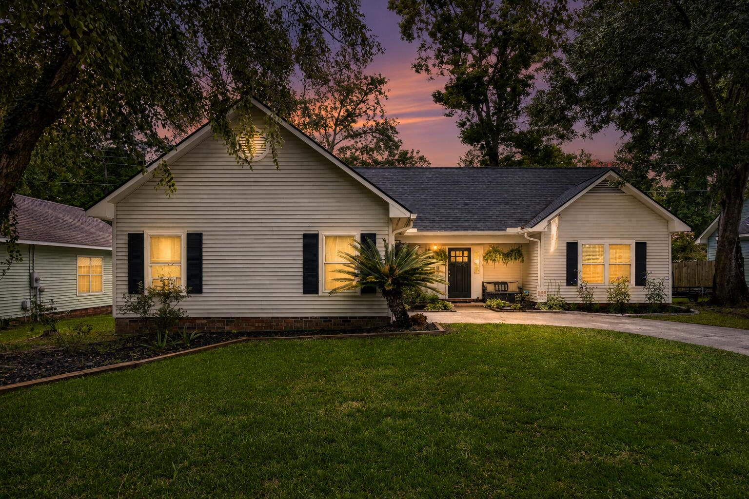 Charleston SC, 9 Fieldfare Way