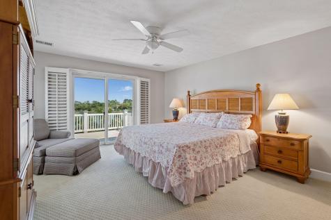 16 Intracoastal Court Isle Of Palms SC 29451