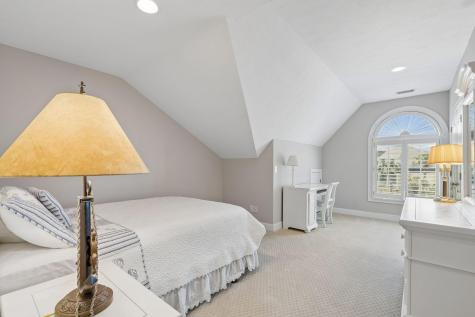 16 Intracoastal Court Isle Of Palms SC 29451