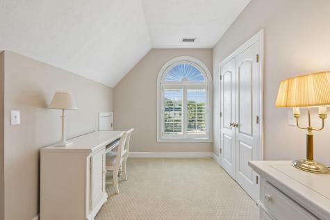 16 Intracoastal Court Isle Of Palms SC 29451