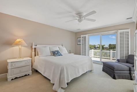 16 Intracoastal Court Isle Of Palms SC 29451