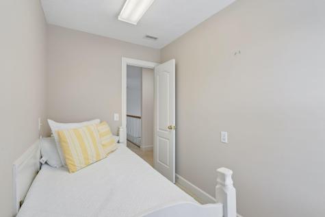 16 Intracoastal Court Isle Of Palms SC 29451