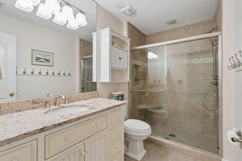 16 Intracoastal Court Isle Of Palms SC 29451