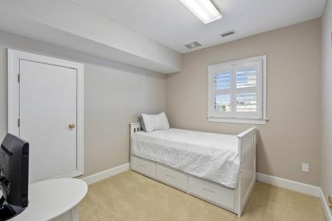 16 Intracoastal Court Isle Of Palms SC 29451