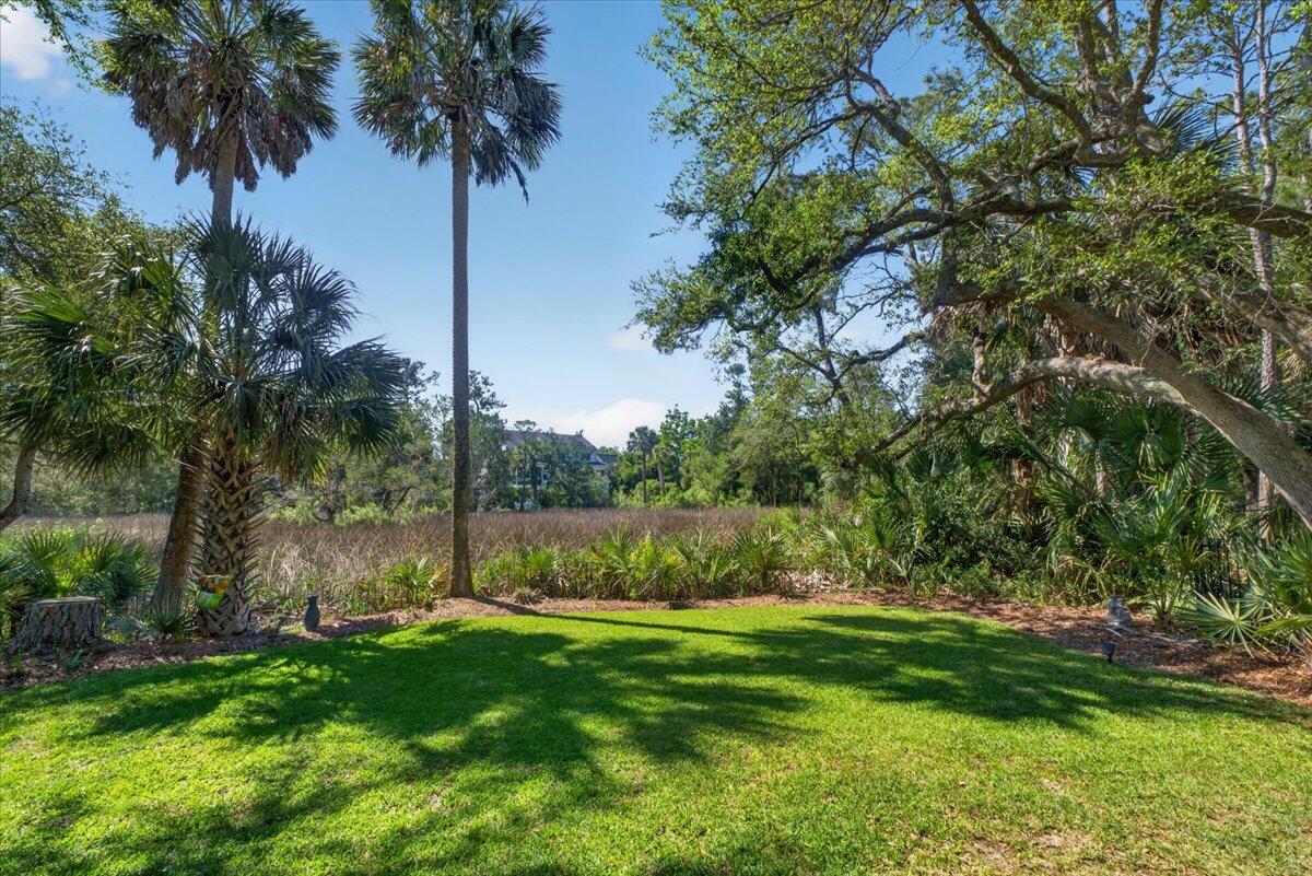 1428 Bloomingdale Lane Mount Pleasant SC 29466