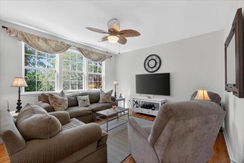 1428 Bloomingdale Lane Mount Pleasant SC 29466