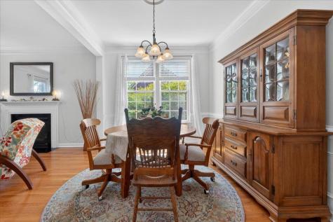 1428 Bloomingdale Lane Mount Pleasant SC 29466