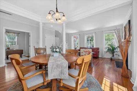 1428 Bloomingdale Lane Mount Pleasant SC 29466