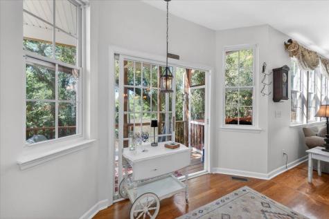 1428 Bloomingdale Lane Mount Pleasant SC 29466