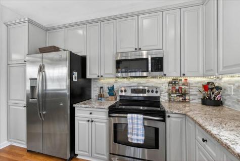 1428 Bloomingdale Lane Mount Pleasant SC 29466