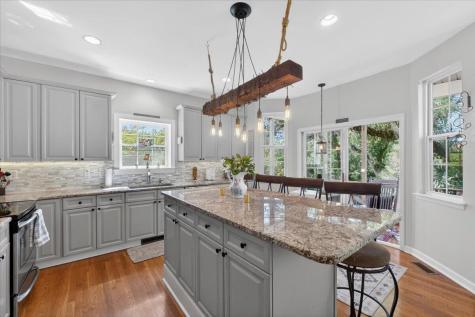1428 Bloomingdale Lane Mount Pleasant SC 29466