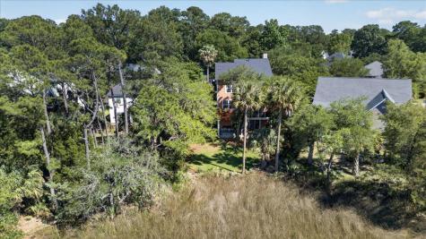 1428 Bloomingdale Lane Mount Pleasant SC 29466