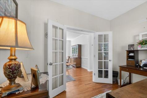 1428 Bloomingdale Lane Mount Pleasant SC 29466