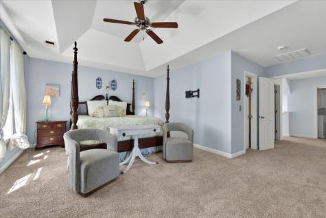 1428 Bloomingdale Lane Mount Pleasant SC 29466
