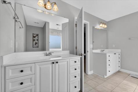 1428 Bloomingdale Lane Mount Pleasant SC 29466