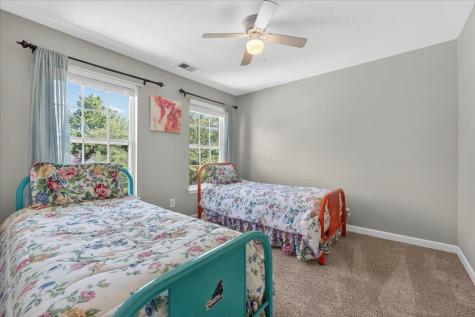 1428 Bloomingdale Lane Mount Pleasant SC 29466