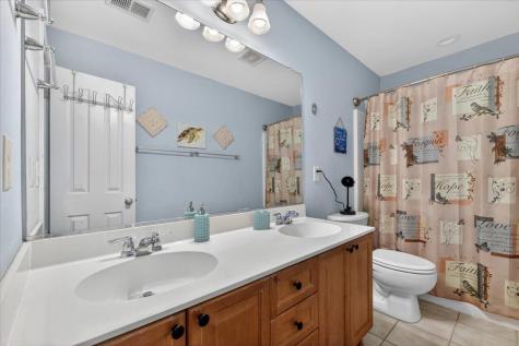 1428 Bloomingdale Lane Mount Pleasant SC 29466