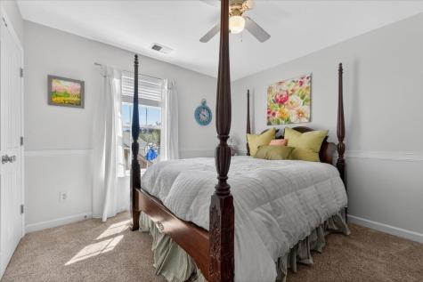 1428 Bloomingdale Lane Mount Pleasant SC 29466