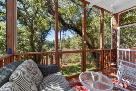 1428 Bloomingdale Lane Mount Pleasant SC 29466