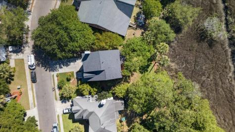 1428 Bloomingdale Lane Mount Pleasant SC 29466