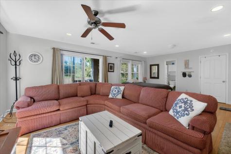 1428 Bloomingdale Lane Mount Pleasant SC 29466