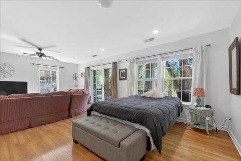 1428 Bloomingdale Lane Mount Pleasant SC 29466