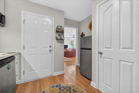 1428 Bloomingdale Lane Mount Pleasant SC 29466