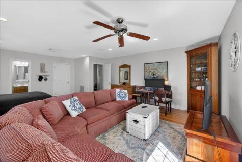 1428 Bloomingdale Lane Mount Pleasant SC 29466