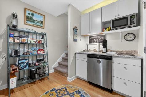 1428 Bloomingdale Lane Mount Pleasant SC 29466