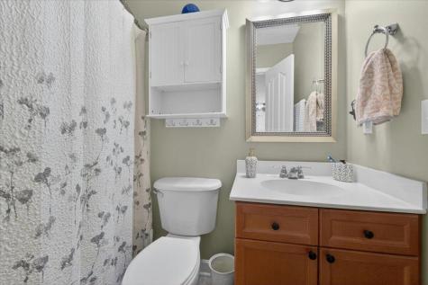 1428 Bloomingdale Lane Mount Pleasant SC 29466