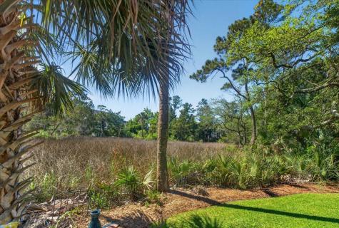 1428 Bloomingdale Lane Mount Pleasant SC 29466