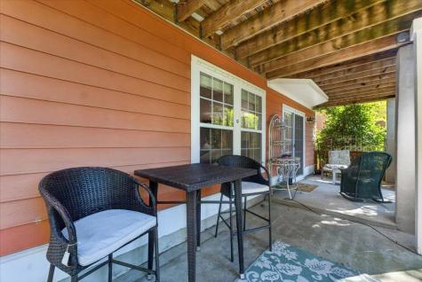1428 Bloomingdale Lane Mount Pleasant SC 29466