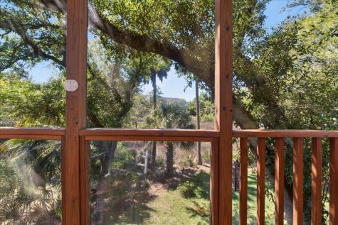 1428 Bloomingdale Lane Mount Pleasant SC 29466