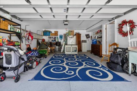 1428 Bloomingdale Lane Mount Pleasant SC 29466