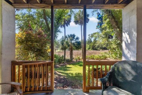 1428 Bloomingdale Lane Mount Pleasant SC 29466