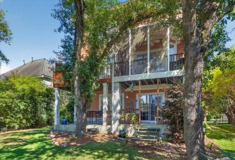 1428 Bloomingdale Lane Mount Pleasant SC 29466
