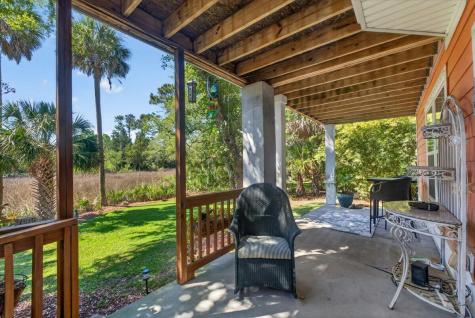1428 Bloomingdale Lane Mount Pleasant SC 29466
