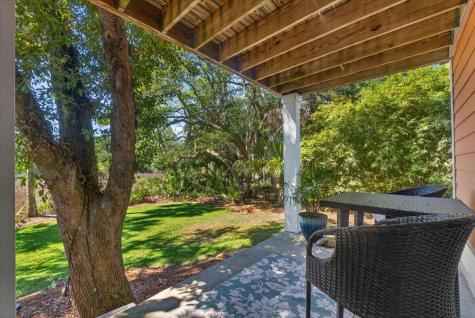 1428 Bloomingdale Lane Mount Pleasant SC 29466