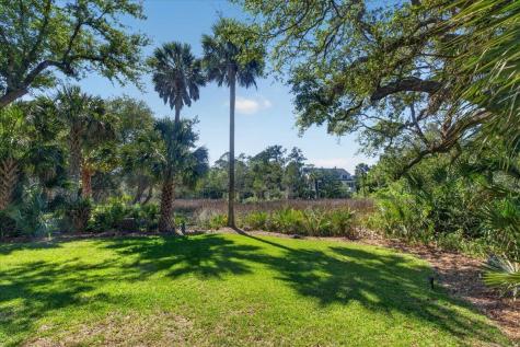 1428 Bloomingdale Lane Mount Pleasant SC 29466