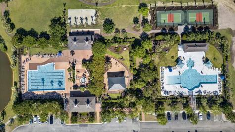 1428 Bloomingdale Lane Mount Pleasant SC 29466