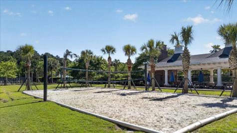 1428 Bloomingdale Lane Mount Pleasant SC 29466