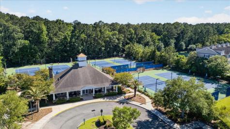 1428 Bloomingdale Lane Mount Pleasant SC 29466