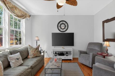 1428 Bloomingdale Lane Mount Pleasant SC 29466