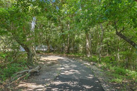 1561 Blaze Lane Charleston SC 29412