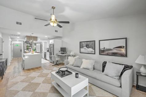 1561 Blaze Lane Charleston SC 29412