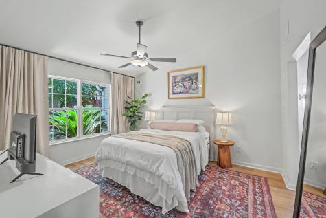1561 Blaze Lane Charleston SC 29412