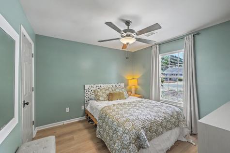 1561 Blaze Lane Charleston SC 29412